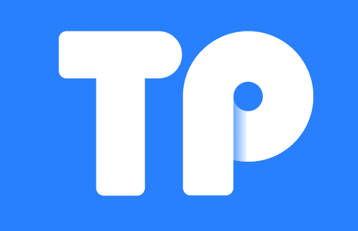 TP钱包换币支付失败原因揭秘与解决方案